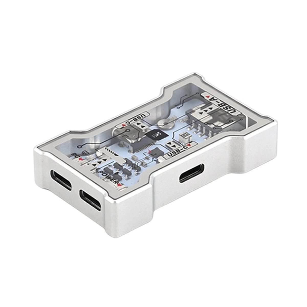 【TODAY-BUY】~@ HM HUB-LITE Gami - Gaming Accessories To Buy review and price