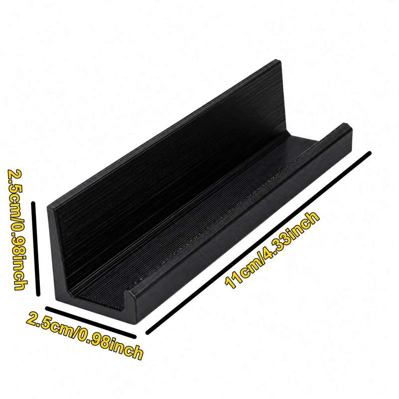 Portable Game Console Stand Ha - Gaming Home Accessories review and price
