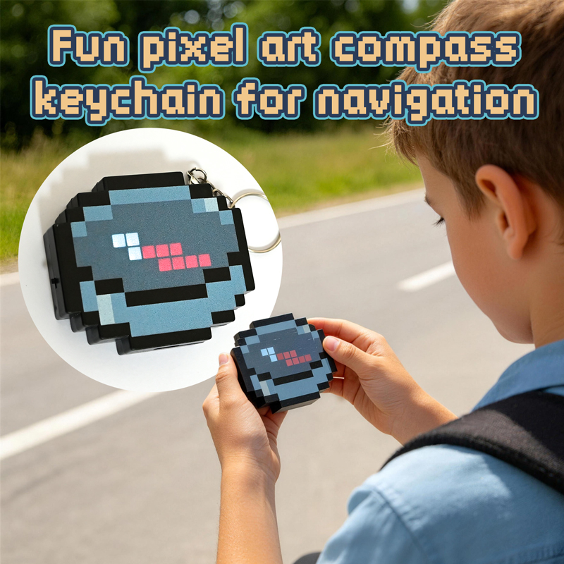 2026 NEW Rechargeable Pixel Co - Gaming Accessories Retro review and price