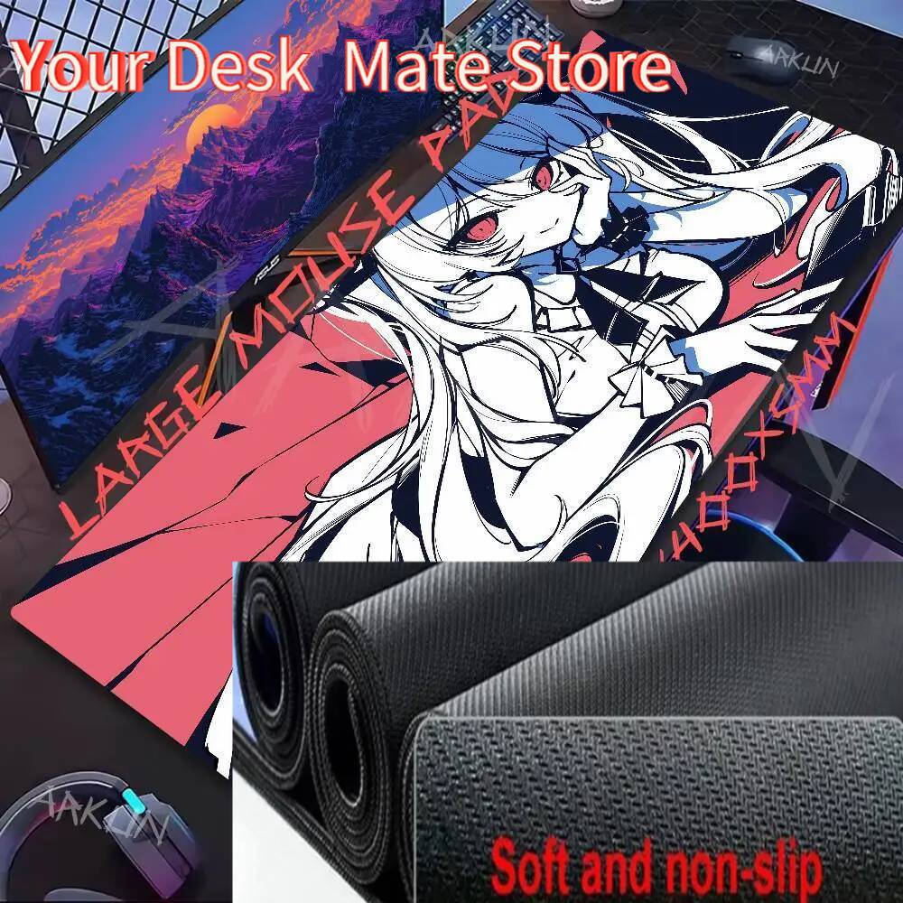Large Fashion Cool Gaming The  - Gaming Accessories Companies review and price