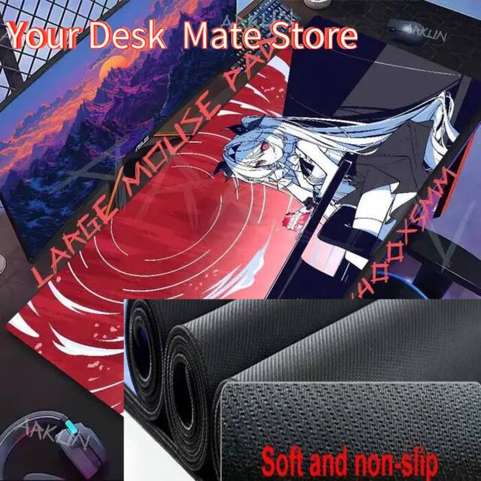 Large Fashion Cool Gaming The  - Gaming Accessories Companies review and price