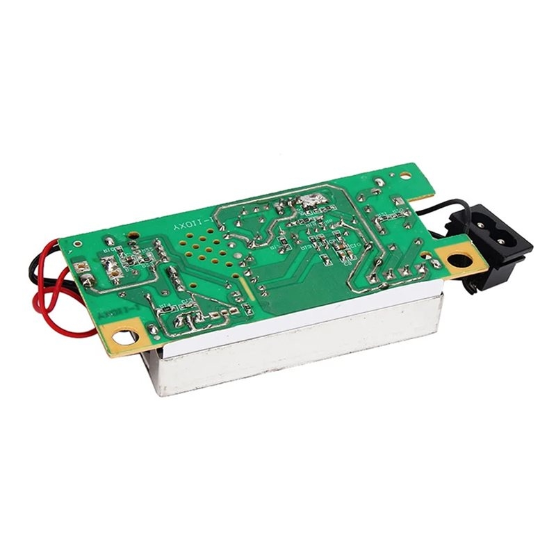 For PS2 9000X Console 110-220V - Gaming Accessories Repair review and price