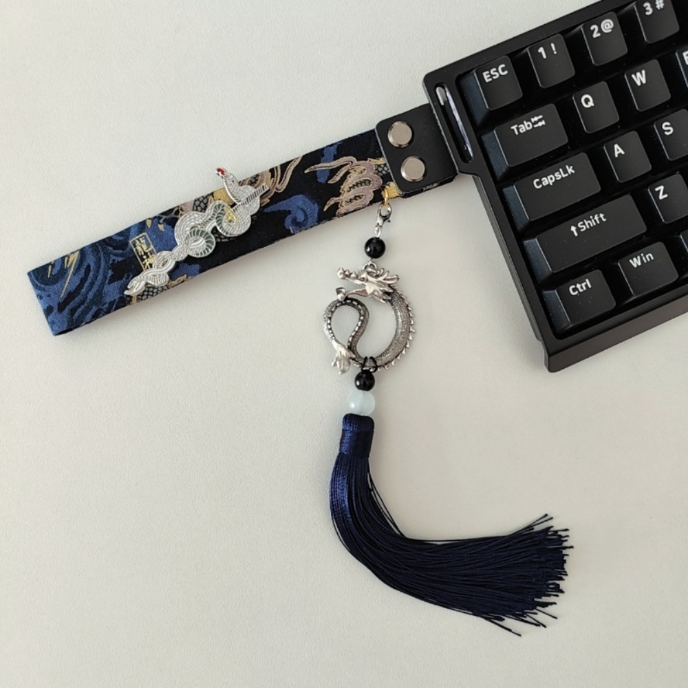Chinese Retro Style Personaliz - Gaming Accessories Retro review and price
