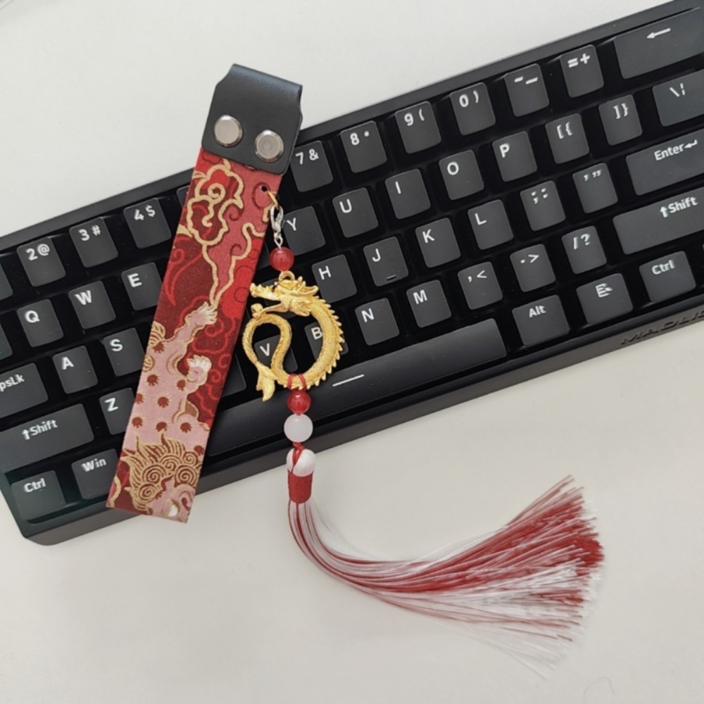 Chinese Retro Style Personaliz - Gaming Accessories Retro review and price