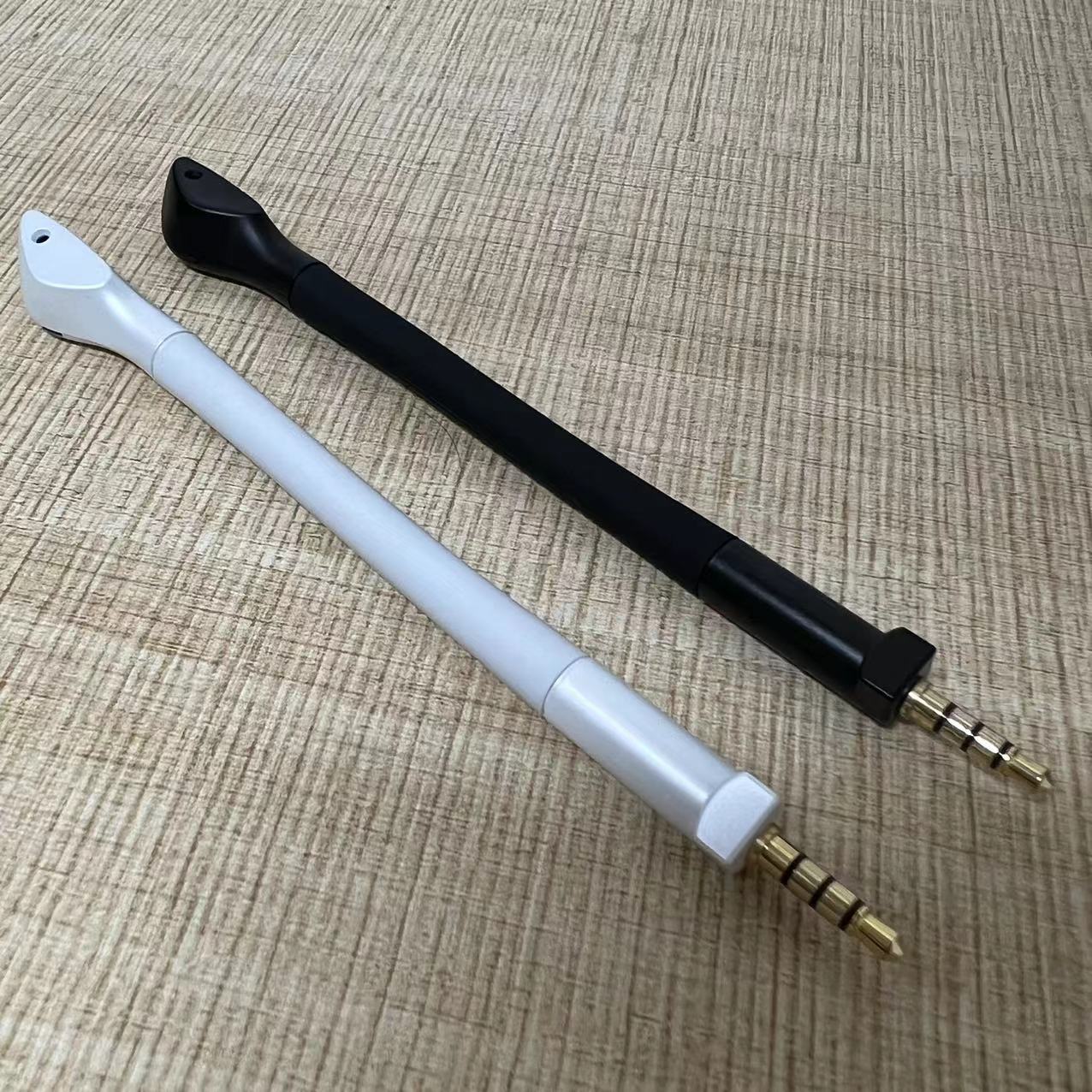 Original Microphones For ASUS  - Gaming Accessories Repair review and price