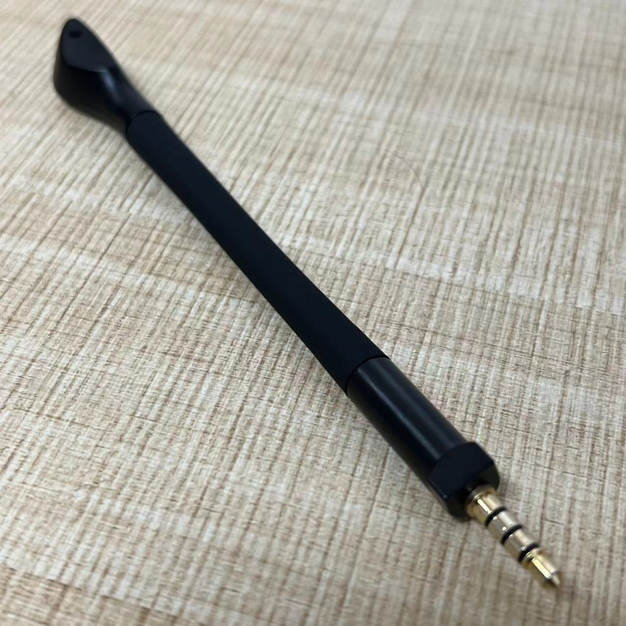 Original Microphones For ASUS  - Gaming Accessories Repair review and price