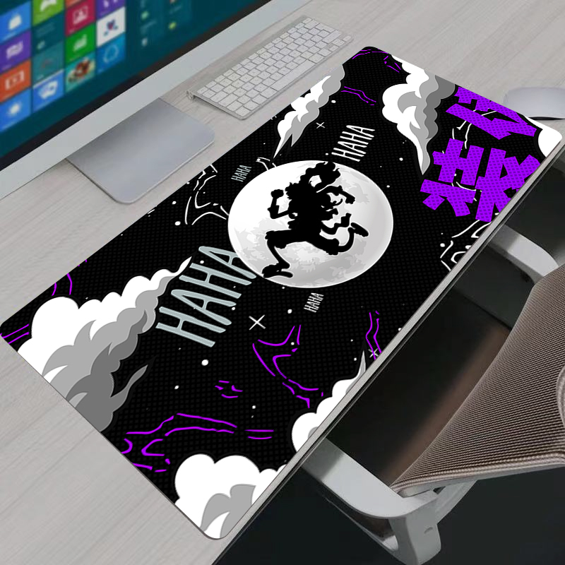 Gaming Mouse Pad Gamer Home Co - Gaming Mouse Pad Xl review and price