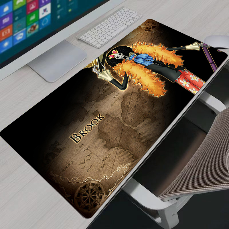 Gaming Mouse Pad Gamer Home Co - Gaming Mouse Pad Xl review and price