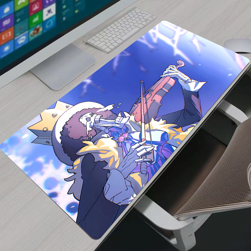 Gaming Mouse Pad Gamer Home Co - Gaming Mouse Pad Xl review and price