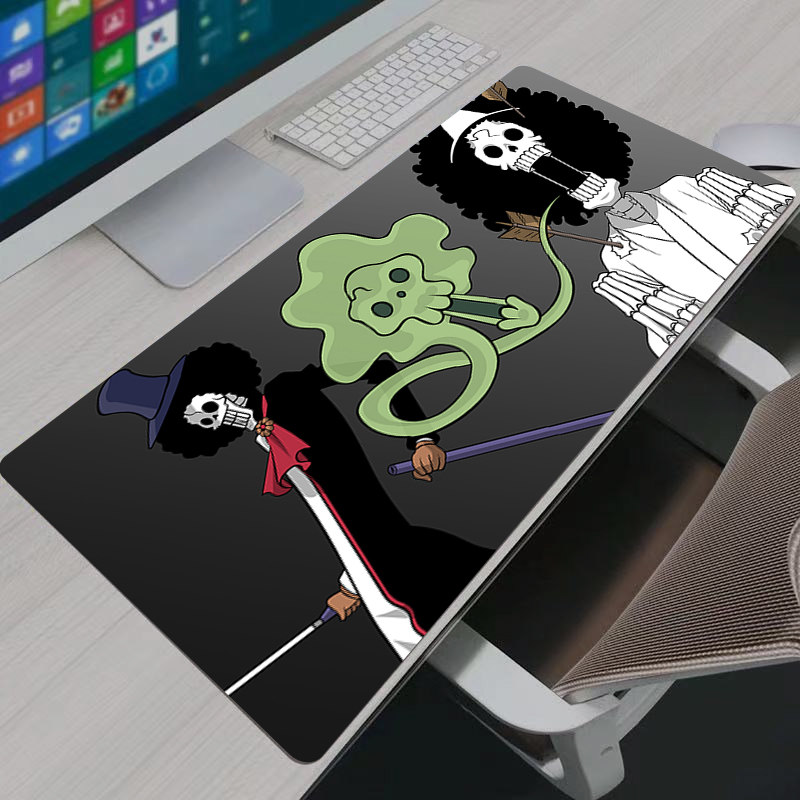 Gaming Mouse Pad Gamer Home Co - Gaming Mouse Pad Xl review and price