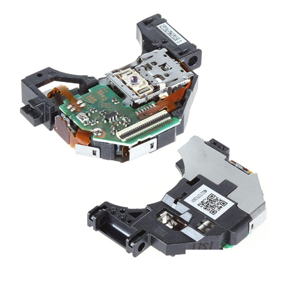 1Pc Laser Lens For XBOX ONE HO - Gaming Accessories Repair review and price