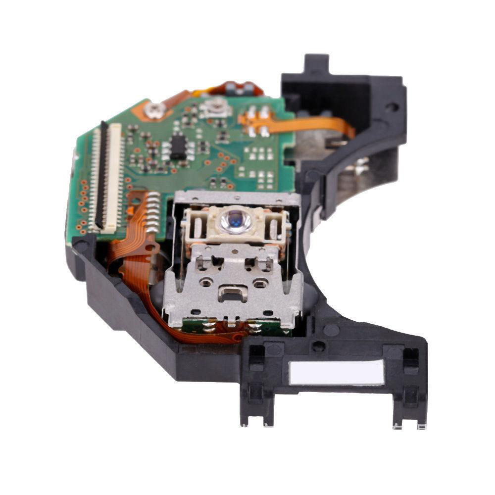 1Pc Laser Lens For XBOX ONE HO - Gaming Accessories Repair review and price
