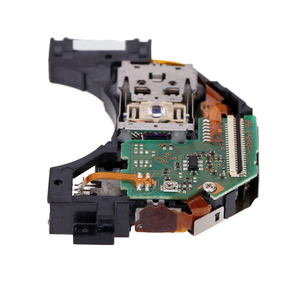 1Pc Laser Lens For XBOX ONE HO - Gaming Accessories Repair review and price