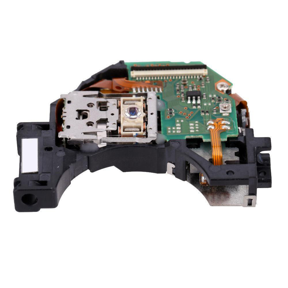 1Pc Laser Lens For XBOX ONE HO - Gaming Accessories Repair review and price