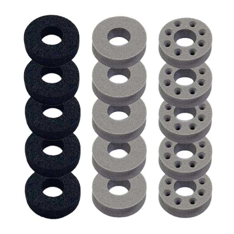 15pcs Precision Control Aiming - Gaming Accessories Target review and price
