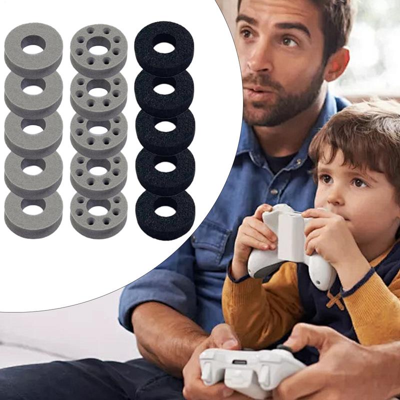 15pcs Precision Control Aiming - Gaming Accessories Target review and price