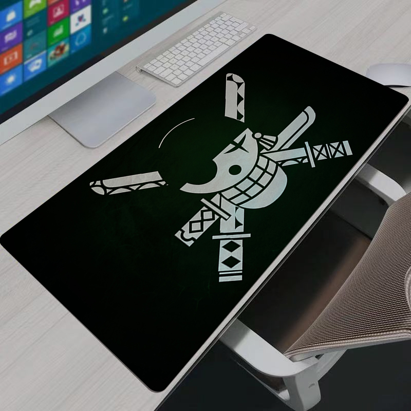 Mouse Pad Gaming XL Home New H - Gaming Mouse Pad Xl review and price