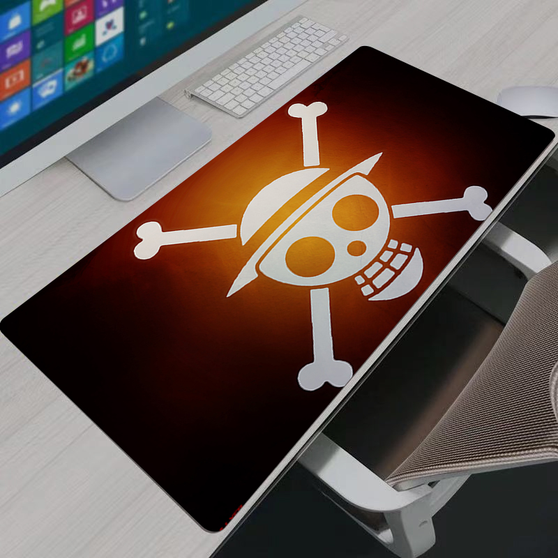Mouse Pad Gaming XL Home New H - Gaming Mouse Pad Xl review and price