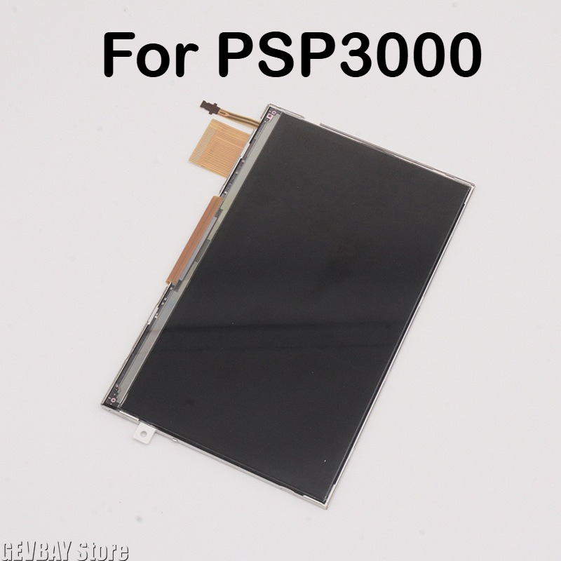 IPS LCD Screen for PSP 3000 1P - Gaming Accessories Repair review and price