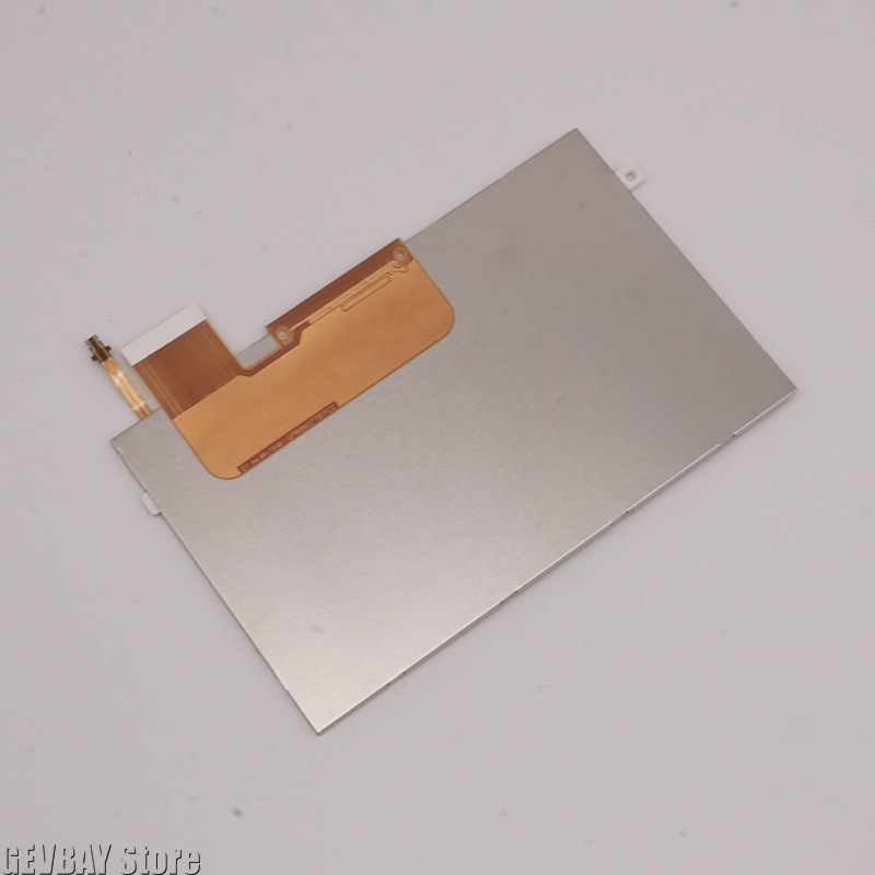 IPS LCD Screen for PSP 3000 1P - Gaming Accessories Repair review and price