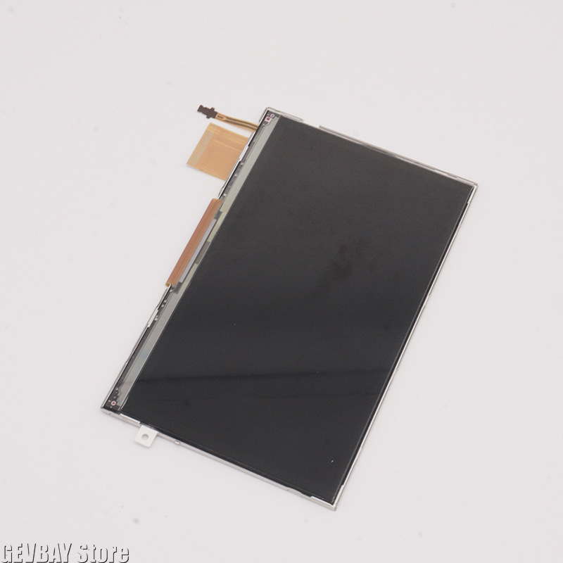 IPS LCD Screen for PSP 3000 1P - Gaming Accessories Repair review and price