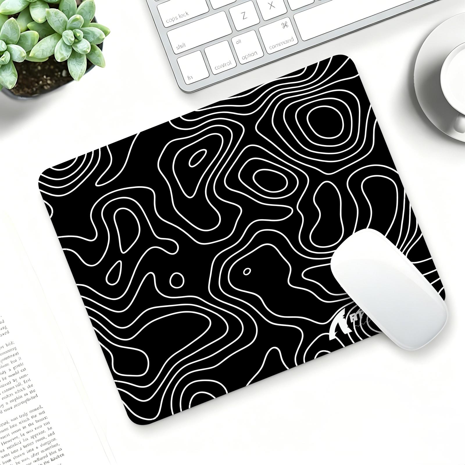 Attack Shark Mouse Pad Regular - Gaming Mouse Pad Xl review and price