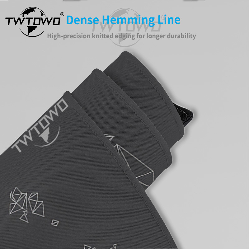 Geometric World Map Mouse Pad  - Gaming Mouse Pad Xl review and price