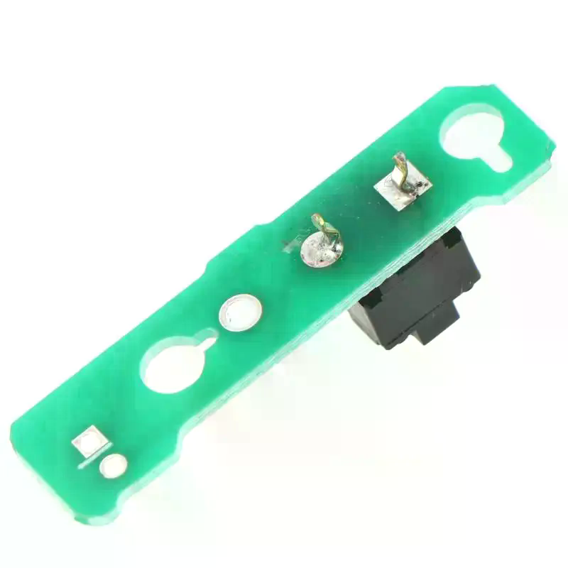 1Pcs Left Key Mouse Button Boa - Gaming Accessories Repair review and price