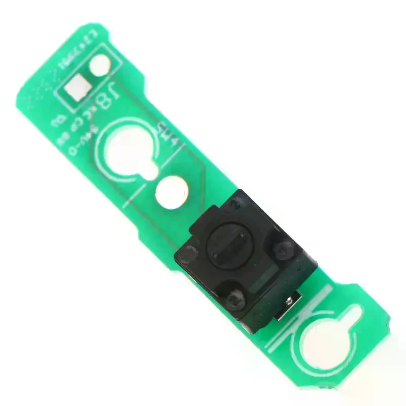 1Pcs Left Key Mouse Button Boa - Gaming Accessories Repair review and price