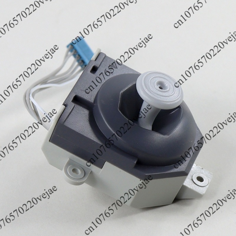 N64 3D Joystick Gamepad Analog - Gaming Accessories Repair review and price