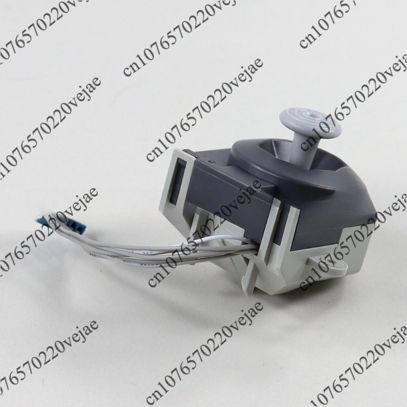 N64 3D Joystick Gamepad Analog - Gaming Accessories Repair review and price