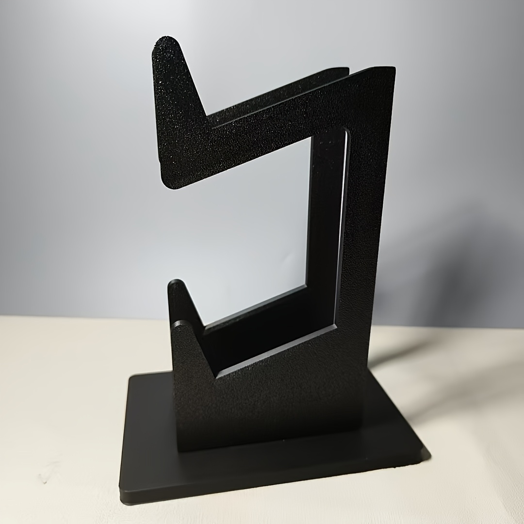3D Printed Dual-Layer Game Con - Gaming Accessories To 3D Print review and price