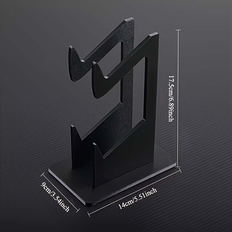 3D Printed Dual-Layer Game Con - Gaming Accessories To 3D Print review and price