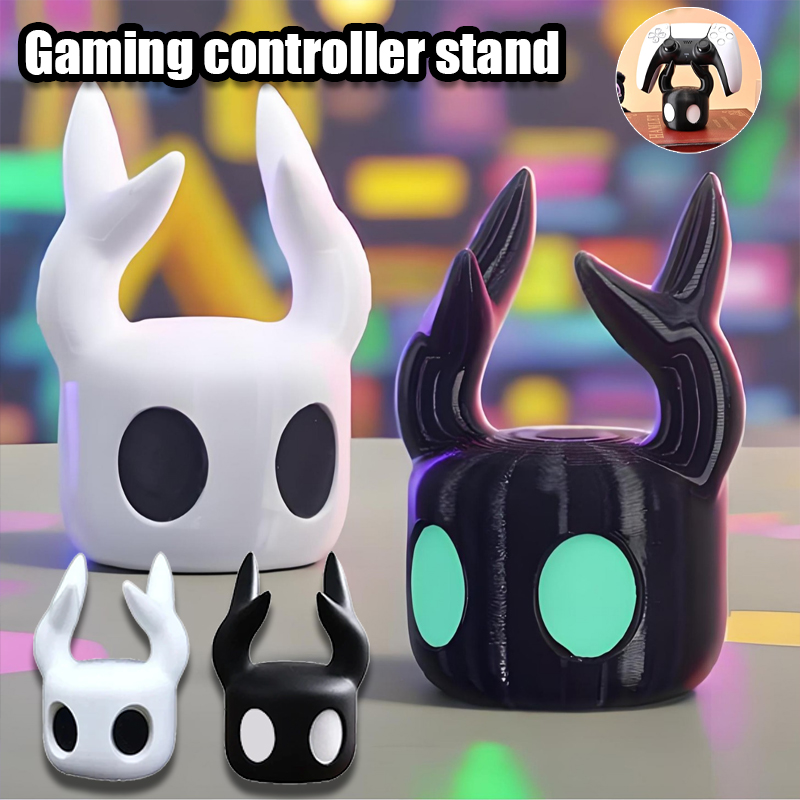 Creative Desktop Cartoon Ghost - Cool Gaming Accessories Xbox review and price