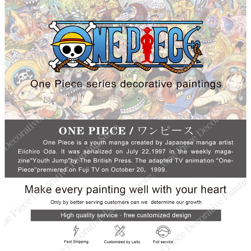 Bandai Japanese Animation One  - Gaming Accessories Decor review and price