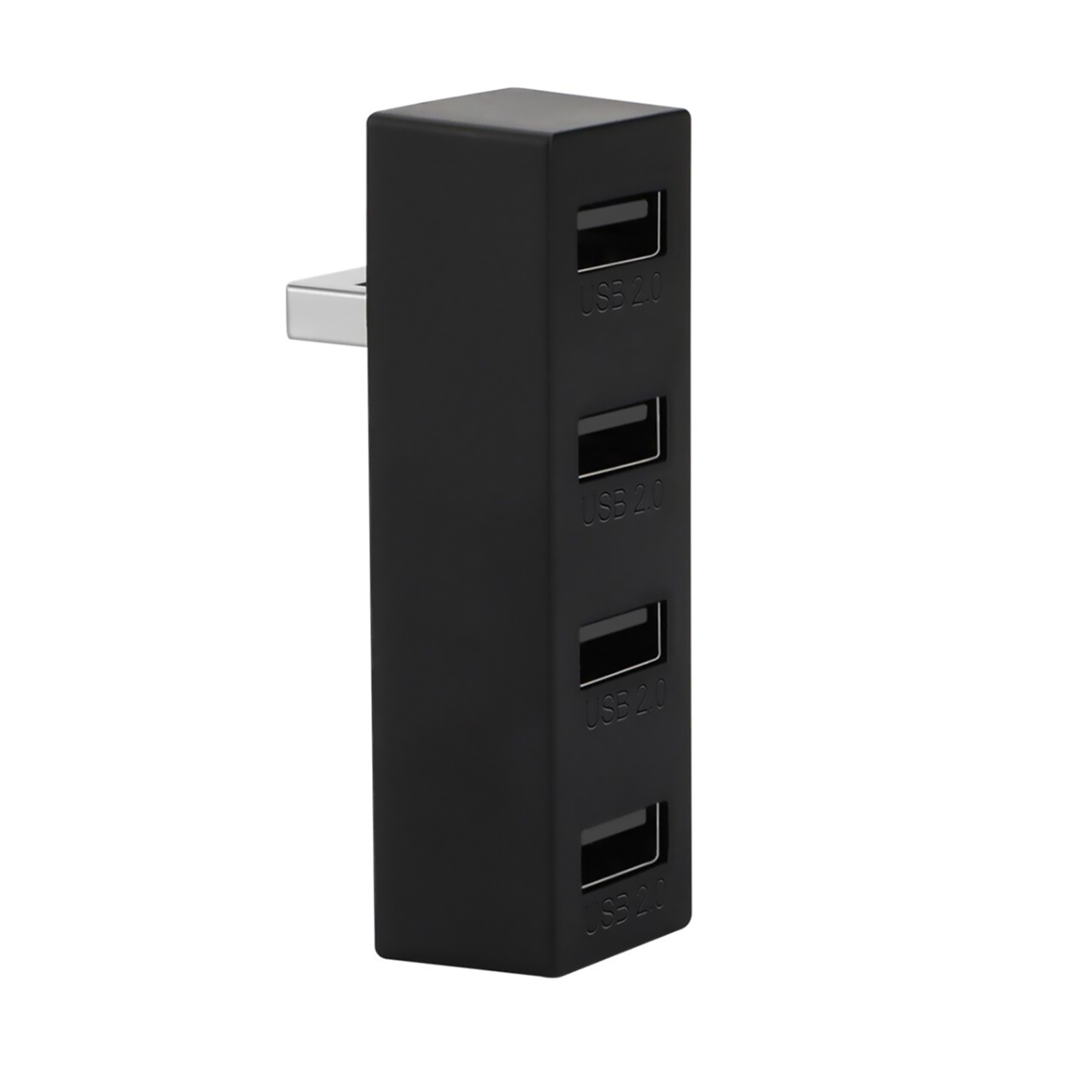 4 Port USB2.0 Hub For Xbox Ser - Gaming Accessories For Xbox Series X review and price