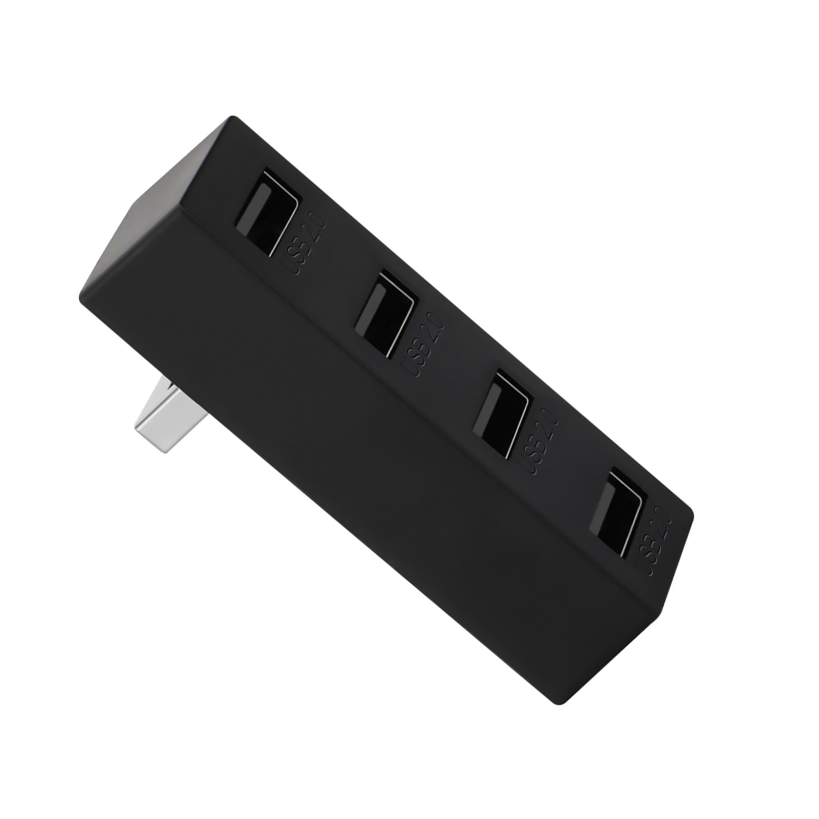4 Port USB2.0 Hub For Xbox Ser - Gaming Accessories For Xbox Series X review and price